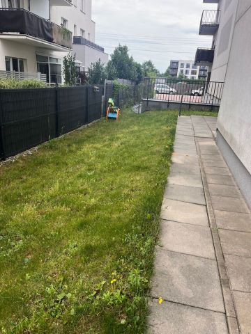 Mieszkanie 3-pokojowe Warszawa Białołęka, ul. Aluzyjna. Zdjęcie 5