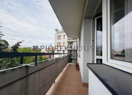 Mieszkanie 2-pokojowe Warszawa Praga-Południe, ul. Osowska. Zdjęcie 14