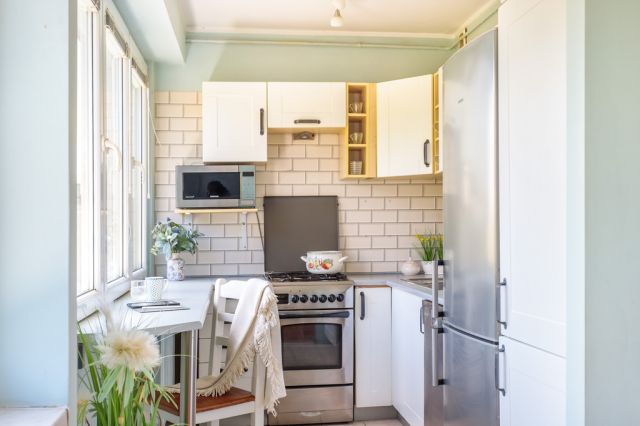 Mieszkanie 3-pokojowe Błonie, ul. Marszałka Józefa Piłsudskiego. Zdjęcie 1