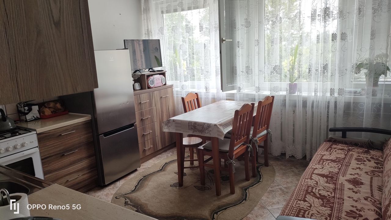 Mieszkanie 1-pokojowe Warszawa Ursus, ul. Czerwona Droga. Zdjęcie 7