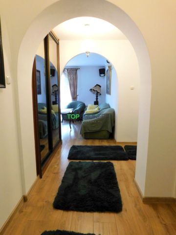 Mieszkanie 3-pokojowe Nowy Sącz, ul. Jamnicka. Zdjęcie 10