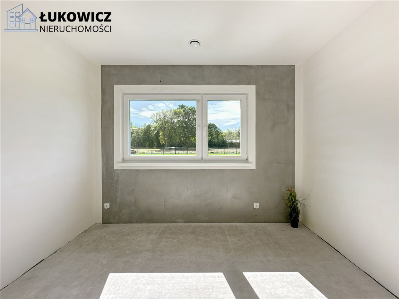 dom wolnostojący, 4 pokoje Pisarzowice. Zdjęcie 23