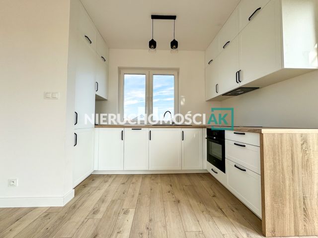 bliźniak, 3 pokoje Wola Podłężna, ul. Pigwowa. Zdjęcie 4