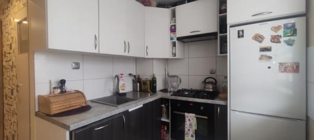 Mieszkanie 3-pokojowe Kraśnik Kraśnik Fabryczny, ul. Juliusza Słowackiego. Zdjęcie 2