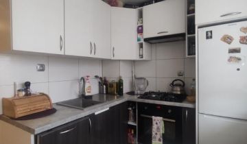 Mieszkanie 3-pokojowe Kraśnik Kraśnik Fabryczny, ul. Juliusza Słowackiego