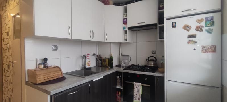 Mieszkanie 3-pokojowe Kraśnik Kraśnik Fabryczny, ul. Juliusza Słowackiego. Zdjęcie 2