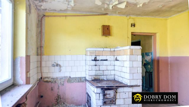 bliźniak, 2 pokoje Topiło. Zdjęcie 9