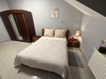 Mieszkanie 2-pokojowe Skoczów Centrum, ul. Objazdowa. Zdjęcie 4