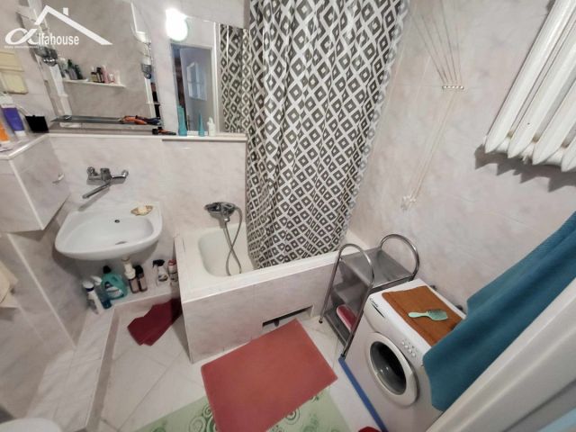 Mieszkanie 2-pokojowe Chełm, ul. Połaniecka. Zdjęcie 8