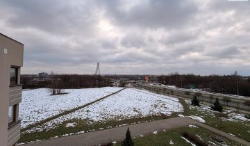 Mieszkanie 3-pokojowe Rzeszów Staromieście, ul. Antoniego Gromskiego