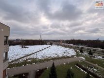 Mieszkanie 3-pokojowe Rzeszów Staromieście, ul. Antoniego Gromskiego