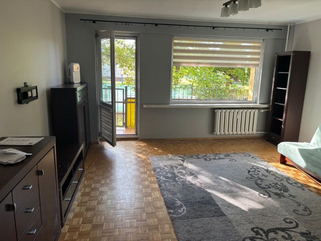 Mieszkanie 3-pokojowe Białystok Zielone Wzgórza, Storczykowa. Zdjęcie 2