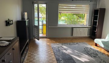 Mieszkanie 3-pokojowe Białystok Zielone Wzgórza, Storczykowa