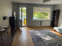 Mieszkanie 3-pokojowe Białystok Zielone Wzgórza, ul. Storczykowa. Zdjęcie 1