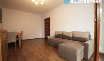 Mieszkanie 2-pokojowe Kraków Grzegórzki, ul. Dąbska