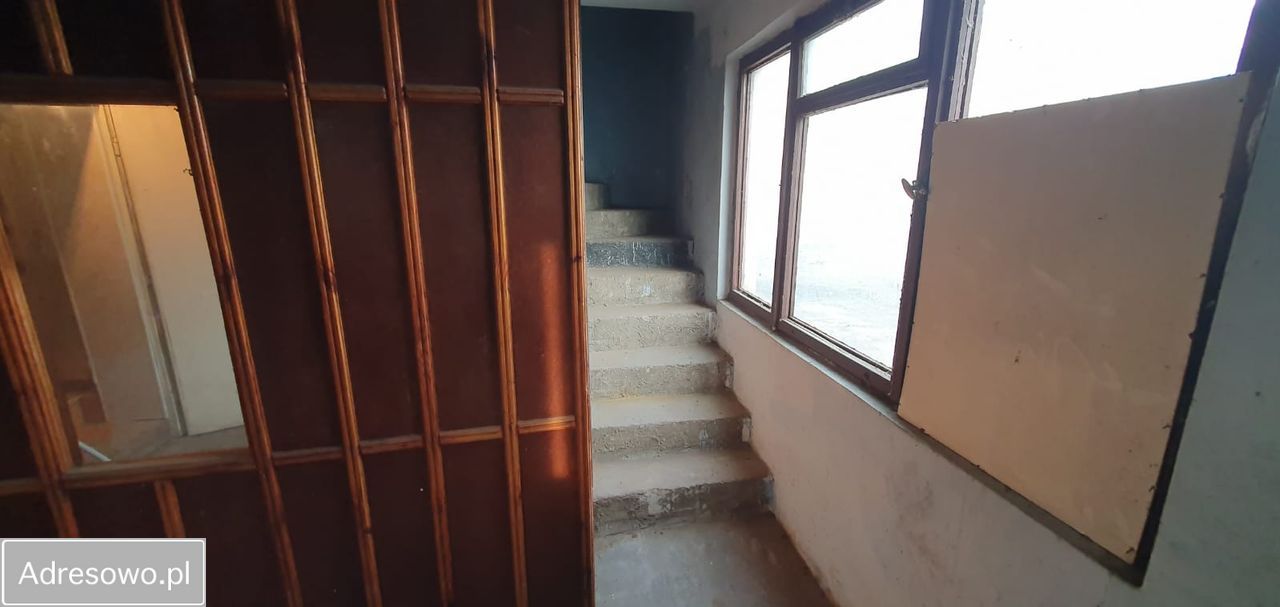 dom wolnostojący, 3 pokoje Pińczyce, ul. Kościelna. Zdjęcie 7