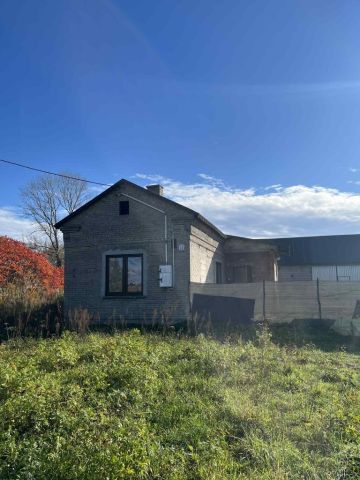 dom wolnostojący Nowe Mostki. Zdjęcie 1