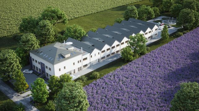 dom wolnostojący, 20 pokoi Sobień. Zdjęcie 1