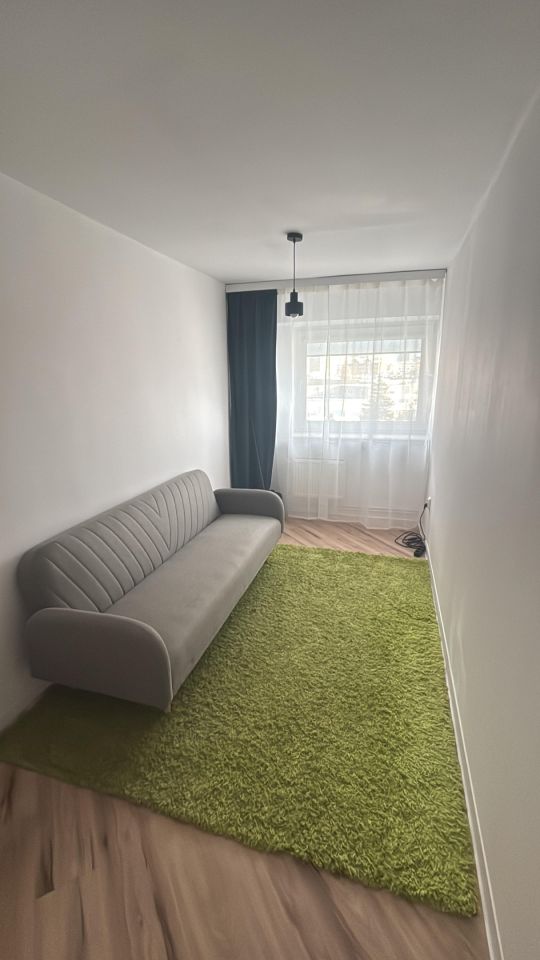 Mieszkanie 2-pokojowe Warszawa Wola, al. Prymasa Tysiąclecia. Zdjęcie 2