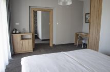 Mieszkanie 2-pokojowe Ostróda, ul. Adama Mickiewicza. Zdjęcie 2