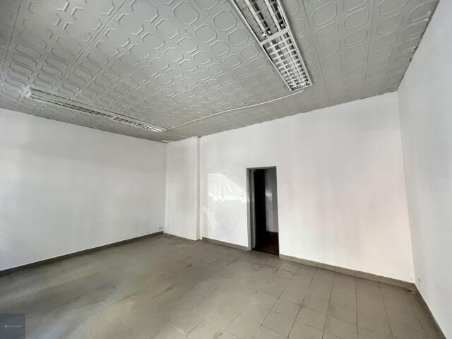 Lokal Katowice, ul. Plebiscytowa. Zdjęcie 2