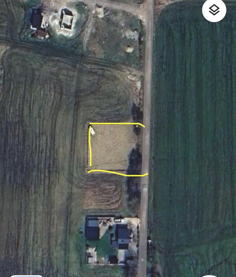 dom wolnostojący, 4 pokoje Bolemin, brak. Zdjęcie 3