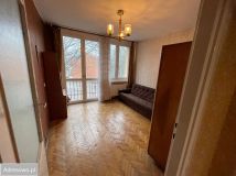 Mieszkanie 3-pokojowe Szczecin Śródmieście, ul. Farna. Zdjęcie 2