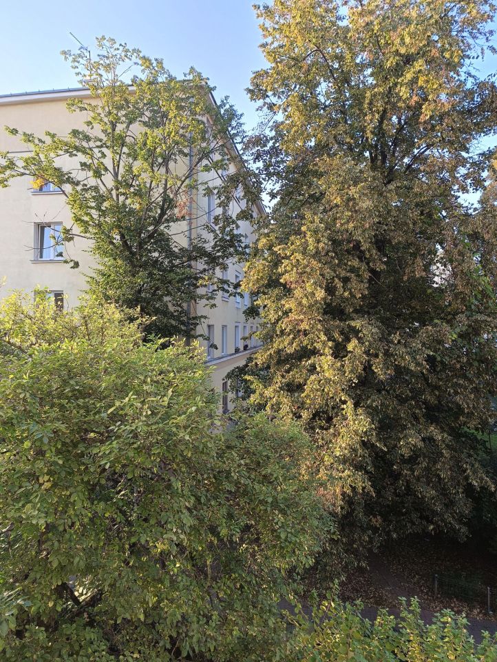 Mieszkanie 2-pokojowe Warszawa Śródmieście, Nowolipie. Zdjęcie 22