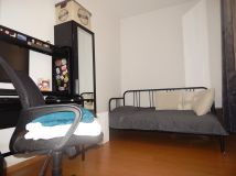 Mieszkanie 2-pokojowe Elbląg, ul. Stanisława Wyspiańskiego. Zdjęcie 4