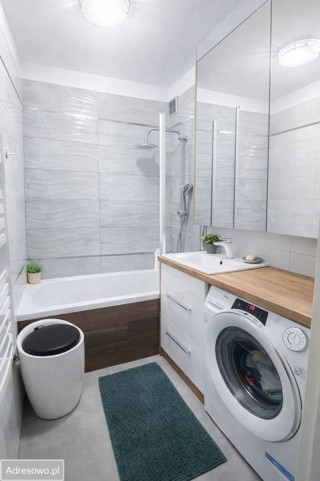 Mieszkanie 3-pokojowe Łukta, ul. Słoneczna. Zdjęcie 14