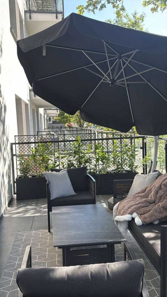 Mieszkanie 3-pokojowe Tomaszów Mazowiecki. Zdjęcie 5