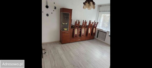 Mieszkanie 2-pokojowe Łódź Bałuty. Zdjęcie 1