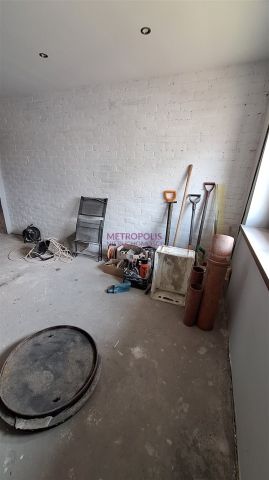 dom wolnostojący, 3 pokoje Bogunice. Zdjęcie 9