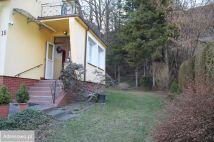 dom wolnostojący, 5 pokoi Postołów. Zdjęcie 1