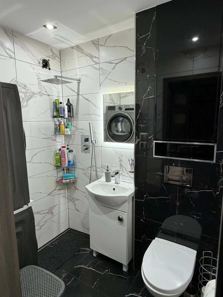 Mieszkanie 4-pokojowe Białogard, ul. Wojska Polskiego. Zdjęcie 7