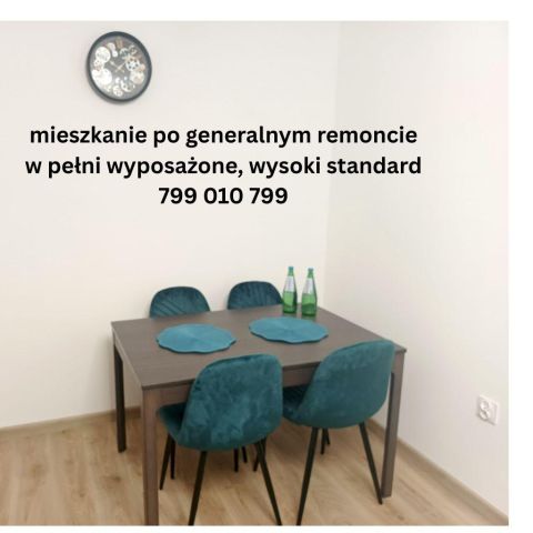 Mieszkanie 3-pokojowe Włocławek Zazamcze, Toruńska. Zdjęcie 1