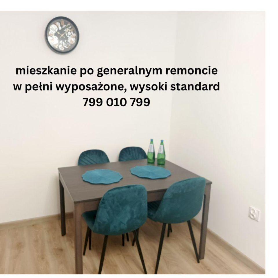 Mieszkanie 3-pokojowe Włocławek Zazamcze, Toruńska. Zdjęcie 1