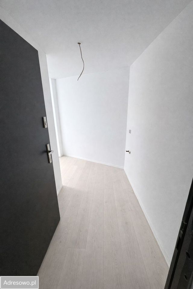 Mieszkanie 1-pokojowe Łódź Górna, ul. Sanocka. Zdjęcie 7