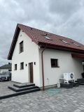 dom wolnostojący, 3 pokoje Gorzeń. Zdjęcie 3