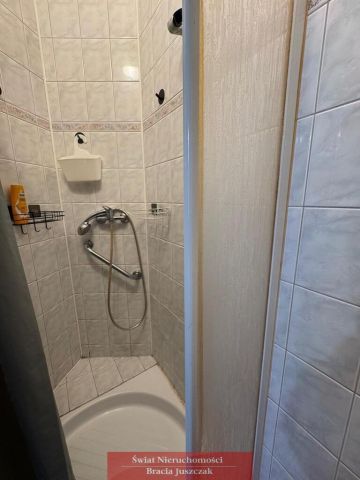 Mieszkanie 1-pokojowe Wrocław, ul. Słowiańska. Zdjęcie 13