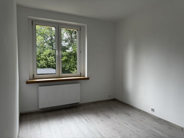 Mieszkanie 2-pokojowe Ujście. Zdjęcie 1