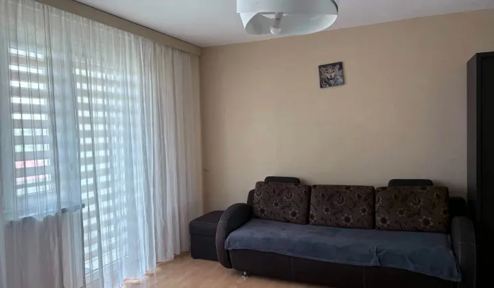 Mieszkanie 2-pokojowe Kielce Ślichowice, ul. Dewońska