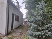 dom wolnostojący, 6 pokoi Jedlicze A, ul. Szkolna. Zdjęcie 3