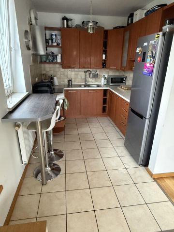 Mieszkanie 2-pokojowe Warszawa Białołęka, ul. Głębocka. Zdjęcie 19