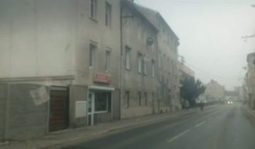 Mieszkanie 2-pokojowe Żmigród, ul. Wrocławska 16