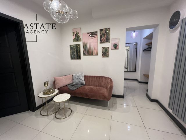 Lokal Kraków Krowodrza, ul. Józefitów. Zdjęcie 12