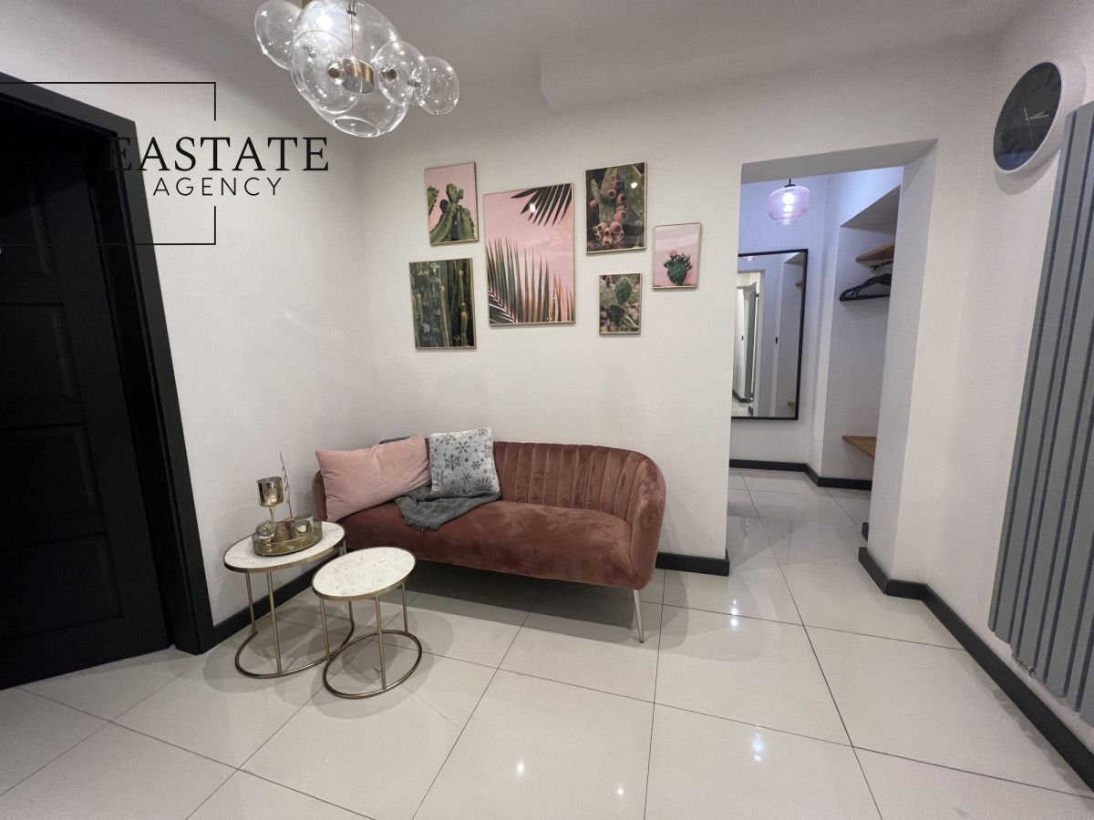 Lokal Kraków Krowodrza, ul. Józefitów. Zdjęcie 12