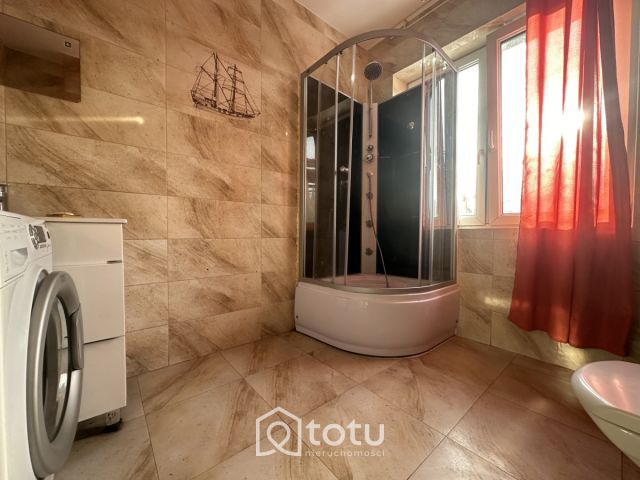 dom wolnostojący, 15 pokoi Warszawa Ursynów, ul. Kogucia. Zdjęcie 4