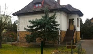 dom wolnostojący, 10 pokoi Skwierzyna, ul. Jana III Sobieskiego