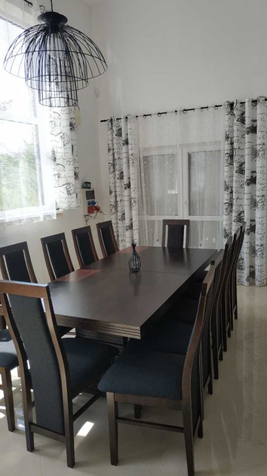 Hala/magazyn Gierczyce. Zdjęcie 6